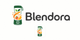 Blendora - Startseite